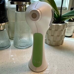 Tria Laser Hair Remover